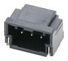 MOLEX 502352-0301