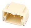 MOLEX 502352-0310
