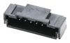MOLEX 502352-0801