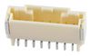 MOLEX 502352-0810