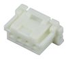 MOLEX 505151-0401