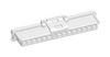 MOLEX 505151-1501