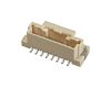 MOLEX 560020-0822