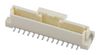 MOLEX 560020-1420.