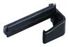 MOLEX 560125-0601