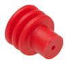 MOLEX 64325-1332.