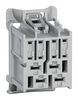 MOLEX 160026-0004
