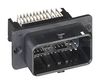 MOLEX 36638-0006
