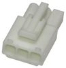 JST / JAPAN SOLDERLESS TERMINALS ELP-03V(P)