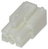 JST / JAPAN SOLDERLESS TERMINALS ELP-06V(P)