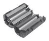 KEMET ESD-SR-150G