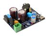 STMICROELECTRONICS EVLSTCH03-45WPD
