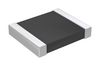 YAGEO CC1210KKX7RYBB224