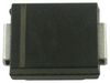 ONSEMI NSV50350AST3G