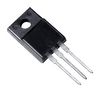 STMICROELECTRONICS STF40N65M2