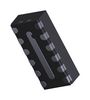 STMICROELECTRONICS EMIF06-1005MX12Y