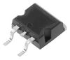 STMICROELECTRONICS L7815ABD2T-TR