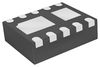 STMICROELECTRONICS STBP120AVDK6F