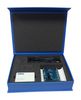 MONOLITHIC POWER SYSTEMS (MPS) EVKT-MP2667