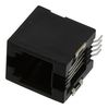 AMPHENOL COMMUNICATIONS SOLUTIONS 73306-111LF