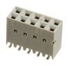 AMPHENOL COMMUNICATIONS SOLUTIONS 95290-305ALF