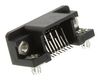 AMPHENOL COMMUNICATIONS SOLUTIONS L17SM209SB14T