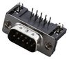 AMPHENOL COMMUNICATIONS SOLUTIONS L717SDE09PA4CH4R