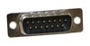 AMPHENOL COMMUNICATIONS SOLUTIONS L717SDEH09POL2RM5