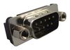 AMPHENOL COMMUNICATIONS SOLUTIONS L777TSEH09POL2RM8