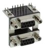 AMPHENOL COMMUNICATIONS SOLUTIONS L17H2220131