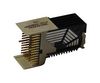 AMPHENOL COMMUNICATIONS SOLUTIONS 10052824-101LF