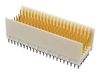 AMPHENOL COMMUNICATIONS SOLUTIONS HM2P70PDE121N9LF