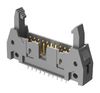 AMPHENOL COMMUNICATIONS SOLUTIONS 71918-240LF