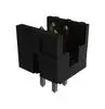 AMPHENOL COMMUNICATIONS SOLUTIONS 98414-G06-18ULF
