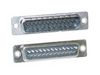 AMPHENOL COMMUNICATIONS SOLUTIONS L177RRC37S