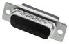 AMPHENOL COMMUNICATIONS SOLUTIONS L777HRA26P