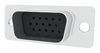 AMPHENOL COMMUNICATIONS SOLUTIONS L777HRE15P