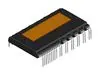 ONSEMI NFAM2065L4BT