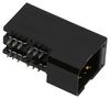 AMPHENOL COMMUNICATIONS SOLUTIONS 10028917-001LF