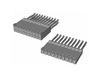 AMPHENOL COMMUNICATIONS SOLUTIONS 65239-006LF