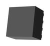 ONSEMI NUF4403MNT1G