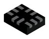 ONSEMI FAN5624UMPX