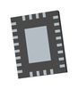 ONSEMI FSSD06BQX