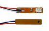 TDK INVENSENSE EV"ICS-43434-FX