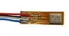 TDK INVENSENSE EV"ICS-40618-FX