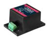 TRACO POWER TMDC 06-7218H