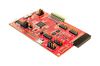 INVENSENSE DK-10111