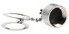MULTICOMP PRO MP002440