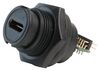 MULTICOMP PRO MP002444