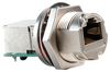 MULTICOMP PRO MP002459